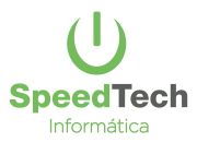 Logo Speedtech-180x130