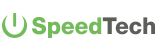 Speedtech Informática Ltda